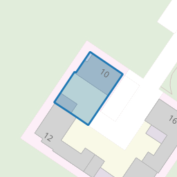 Perceel MBT00-H-1742