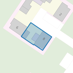 Perceel MBT00-H-1744