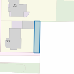 Perceel MBT00-H-1747