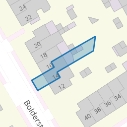 Perceel MBT00-H-1759