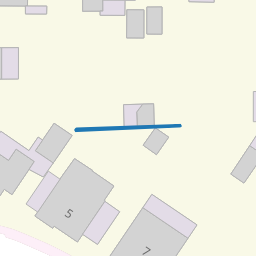 Perceel MBT00-H-1760