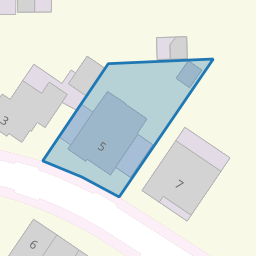 Perceel MBT00-H-1761