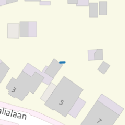 Perceel MBT00-H-1763