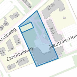 Perceel MBT00-H-1769