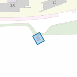 Perceel MBT00-H-1773