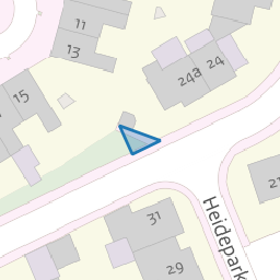 Perceel MBT00-H-1775