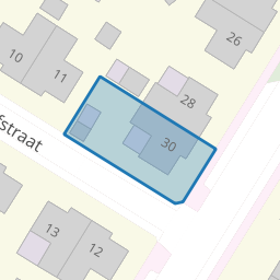 Perceel MBT00-H-1777