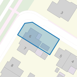 Perceel MBT00-H-1783