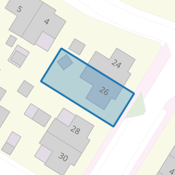 Perceel MBT00-H-1790