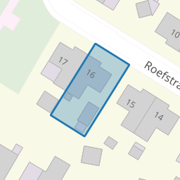 Perceel MBT00-H-1793