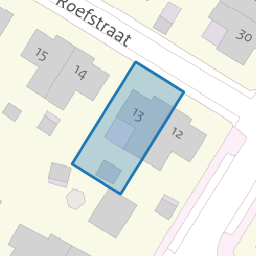 Perceel MBT00-H-1796