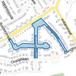 Perceel MBT00-H-1801