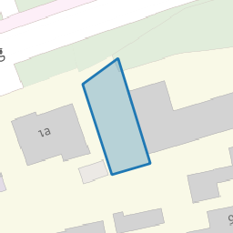 Perceel MBT00-H-1808