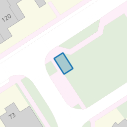 Perceel MBT00-H-1811