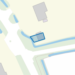 Perceel MCG00-C-1071