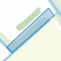 Perceel MCG00-C-1250