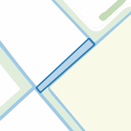 Perceel MCG00-C-1251