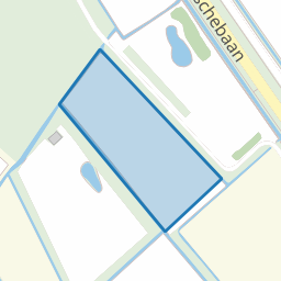 Perceel MCG00-C-1252