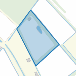 Perceel MCG00-C-1253