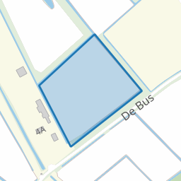 Perceel MCG00-C-1254