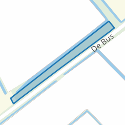 Perceel MCG00-C-1256