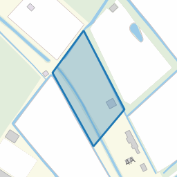 Perceel MCG00-C-1274