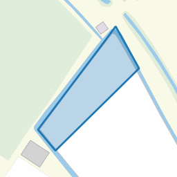 Perceel MCG00-C-1277