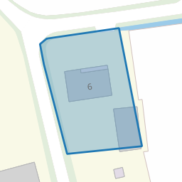 Perceel MCG00-C-1866