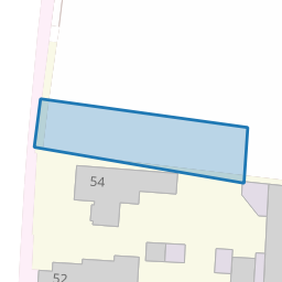 Perceel MCG00-C-1870