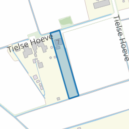 Perceel MCG00-C-2014