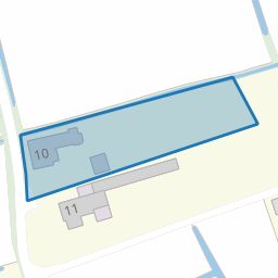 Perceel MCG00-C-2182