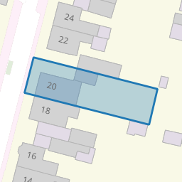 Perceel MCG00-C-2286