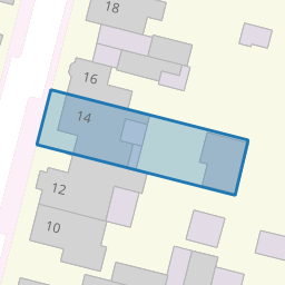 Perceel MCG00-C-2289