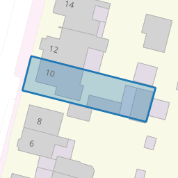 Perceel MCG00-C-2291