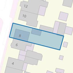 Perceel MCG00-C-2292