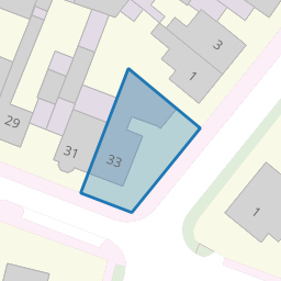 Perceel MCG00-C-2334