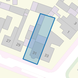 Perceel MCG00-C-2335