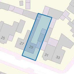 Perceel MCG00-C-2336