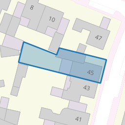 Perceel MCG00-C-2348