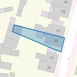 Perceel MCG00-C-2351