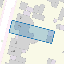 Perceel MCG00-C-2353