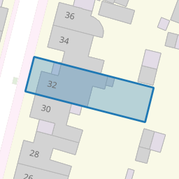 Perceel MCG00-C-2354