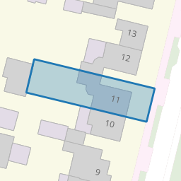 Perceel MCG00-C-2367