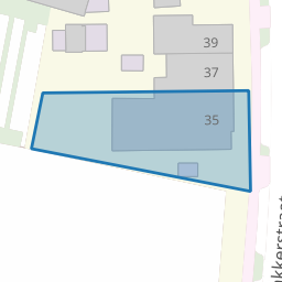 Perceel MCG00-C-2375