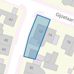 Perceel MCG00-C-2378