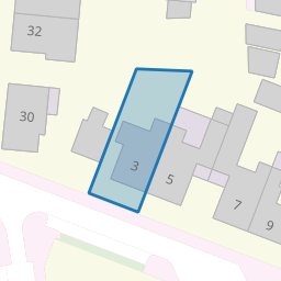 Perceel MCG00-C-2391