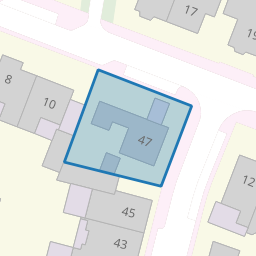 Perceel MCG00-C-2409