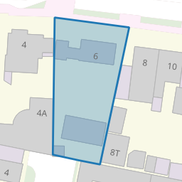 Perceel MCG00-C-2483