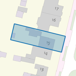 Perceel MCG00-C-2495