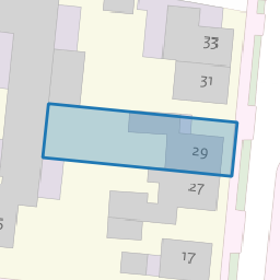 Perceel MCG00-C-2510